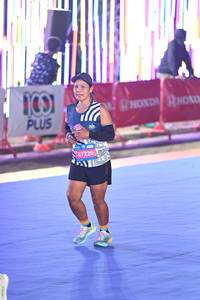 BIB: 
                            <button type="button" onclick="openModal(24172565)" class="btn btn-primary btn-sm float-right btn-popup" data-toggle="modal" data-target=".modal-high-quality">
                        <i class="fas fa-shopping-cart"></i> Add to Cart
                    </button>
                                            <button type="button" onclick="isThisMe(24172565, true)" class="btn btn-success btn-sm float-right btn-popup btn-isme hidden" data-toggle="tooltip" data-placement="bottom" title="นี่คือรูปของคุณใช่ไหม คลิกที่นี่เพื่อเอาเข้าอัลบั้ม">
                        <i class="fas fa-plus"></i> Add to album
                    </button>
                    <button type="button" onclick="isThisMe(24172565, false)" class="btn btn-warning btn-sm float-right btn-popup btn-isnotme hidden">
                        <i class="fas fa-ban"></i> Remove from album
                    </button>